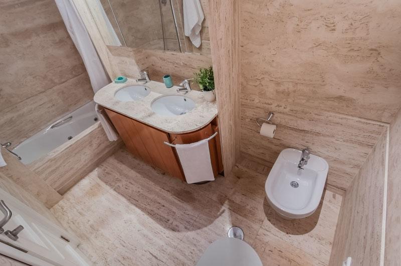 Ag Aguamarina 5 Appartement Gandía Buitenkant foto